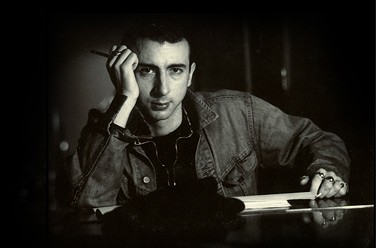 Marc Almond -  