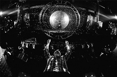 The World of Drum & Bass (  )