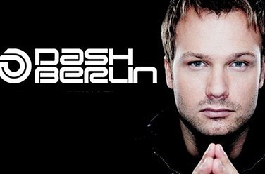 Dash Berlin /  