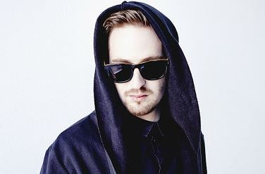   / Robin Schulz