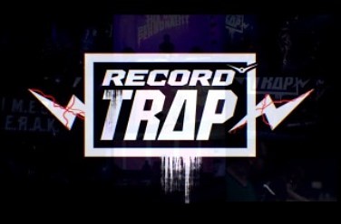 Record Trap Moscow