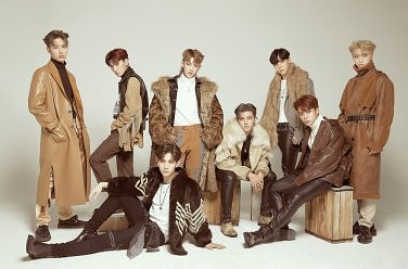 Ateez