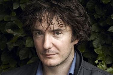 Dylan Moran /  