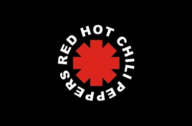 Red Hot Chili Peppers