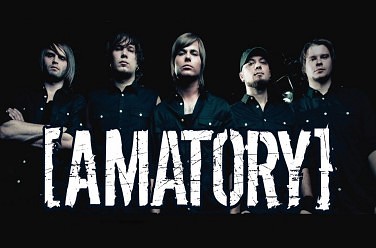 Amatory
