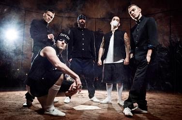 Rise Of The Northstar