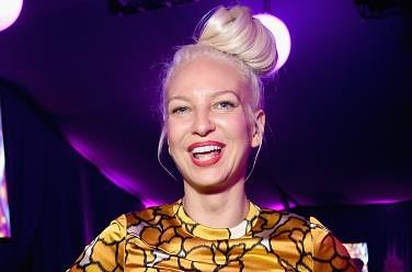 Sia / 