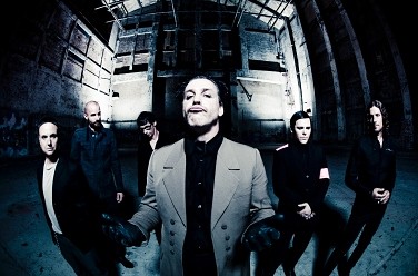 RAMMSTEIN ()