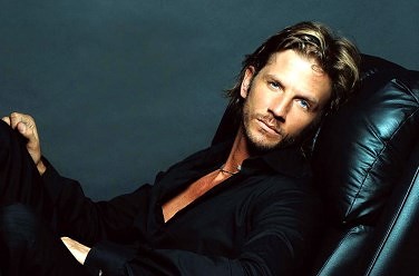 Facundo Arana