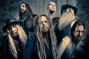 Korpiklaani