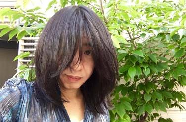 Yasuharu Takanashi