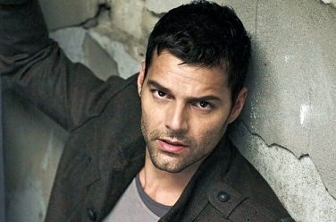   / Ricky Martin