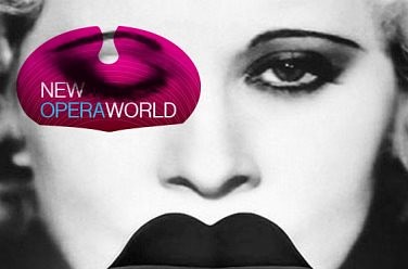 New Opera World