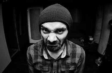 Igorrr