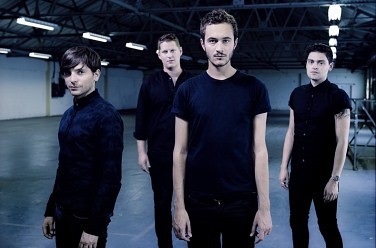 Editors
