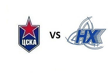 �� ���� - �� ����������