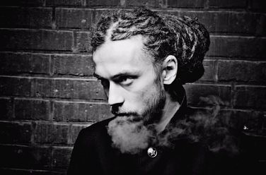  aka Le Truk