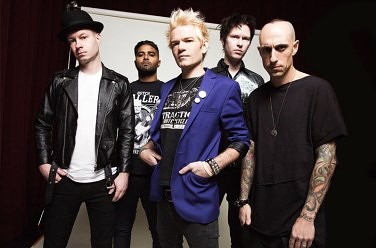 Sum 41