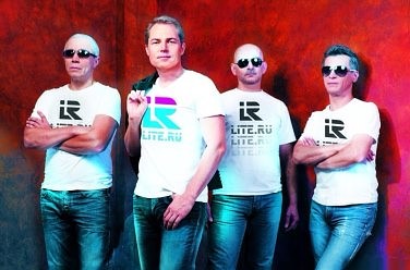 Lite.Ru