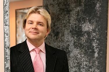 ������ �����