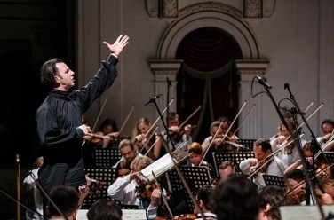     MUSICAETERNA
