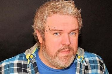   (Dj Hodor)