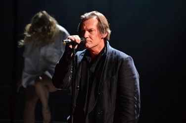 ����� �����������