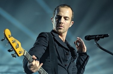 Calogero