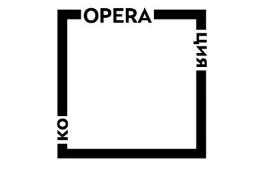 OPERA