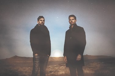 Tycho