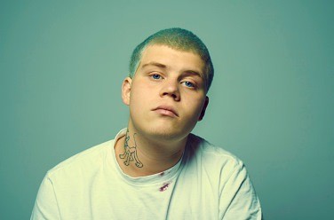 Yung Lean