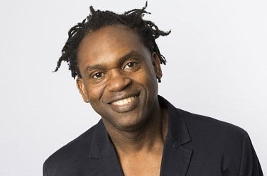 Dr. Alban