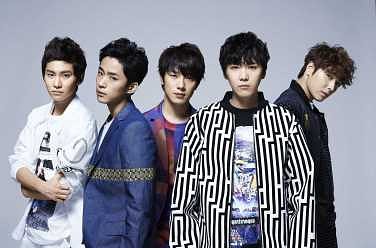 FTISLAND
