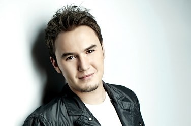   / Mustafa Ceceli