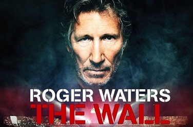   - Roger Waters