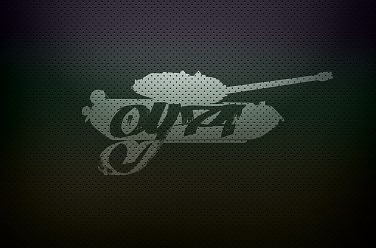 74