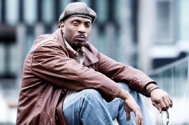 Kevin McCoy