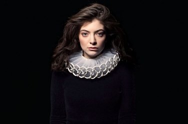 Lorde