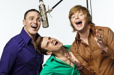 �������� International