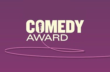 Russian Comedy Awards
