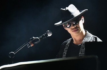 ZHU