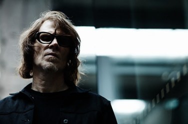 Mark Lanegan /  