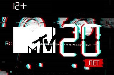 Live-o - MTV 20