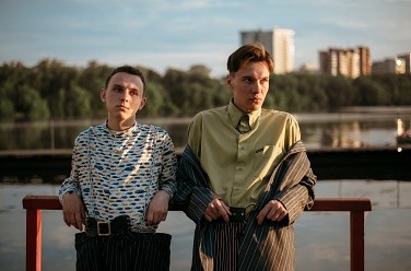 Сова