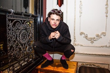 Yungblud