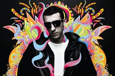 Astrix