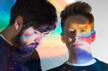 Digitalism