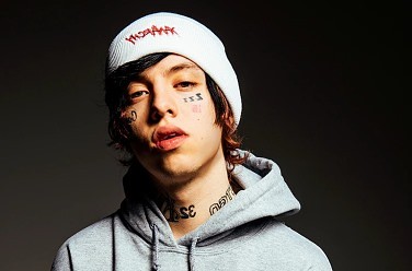 Lil Xan