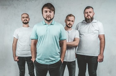 Nizkiz