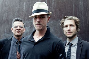 Interpol